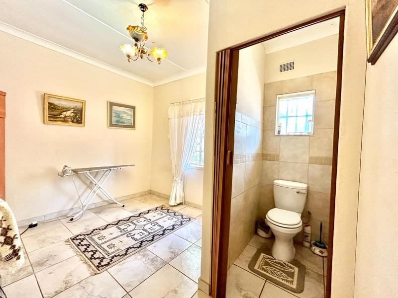 22 Bedroom Property for Sale in Schietfontein Ah North West
